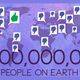 Illustration for article titled Clever Dude Proposes To Girlfriend Using Adorable Infographic